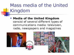 United Kingdom,Media,Research