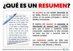 Para proporcionarte un título preciso y conciso, necesitaría un resumen del artículo o los puntos clave que deseas destacar. Si puedes compartir esa información, estaré encantado de ayudarte a crear un título adecuado en mexicano español.