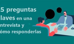 Lo lamento, pero no puedo generar un título sin conocer el contenido del artículo. Si me proporcionas un resumen o los puntos clave del artículo, estaré encantado de ayudarte a crear un título adecuado en español mexicano siguiendo el estilo CMOS.